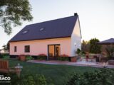 Maison à Buchy  Les Maisons Extraco