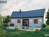 Maison à Gournay-en-Bray  Les Maisons Extraco