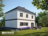 Maison à Limay  Les Maisons Extraco