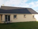 Maison à Villiers-en-Désoeuvre  Les Maisons Extraco