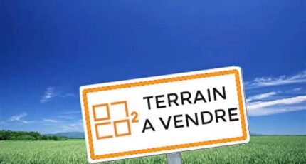 Montivilliers Maison neuve -  Les Maisons Extraco