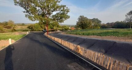 Le Vaudreuil Maison neuve -  Les Maisons Extraco