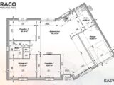 Maison à Smermesnil  Les Maisons Extraco