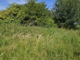 Terrain à Les Trois-Pierres  Les Maisons Extraco
