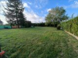 Terrain à Le Vaudreuil  Les Maisons Extraco