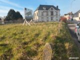 Maison à Goderville  Les Maisons Extraco