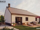 Maison à Saint-Pierre-lès-Elbeuf  Les Maisons Extraco