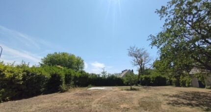 Chambourcy Terrain à bâtir -  Les Maisons Extraco