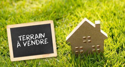Morgny-la-Pommeraye Maison neuve -  Les Maisons Extraco