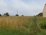 Terrain à Le Mesnil-Théribus  Les Maisons Extraco