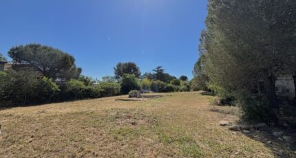 Bréauté Terrain à bâtir -  Les Maisons Extraco