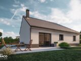 Maison à Buchy  Les Maisons Extraco
