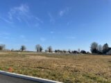 Terrain à Saint-Benoît-d’Hébertot  Les Maisons Extraco