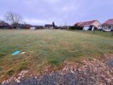 Terrain à Carville-la-Folletière  Les Maisons Extraco