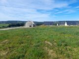 Terrain à Pont-l’Évêque  Les Maisons Extraco
