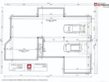 Maison à La Noë-Poulain  Les Maisons Extraco