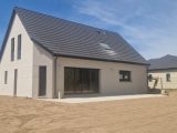 Maison à Richebourg  Les Maisons Extraco