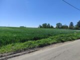 Terrain à Sainte-Marie-de-Vatimesnil  Les Maisons Extraco