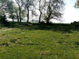 Terrain à Les Trois-Pierres  Les Maisons Extraco