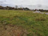 Terrain à Saint-Benoît-d’Hébertot  Les Maisons Extraco