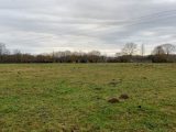 Terrain à Forges-les-Eaux  Les Maisons Extraco