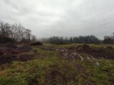 Terrain à Saint-André-d’Hébertot  Les Maisons Extraco