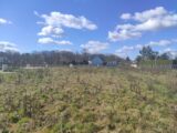 Terrain à Tourville-la-Rivière  Les Maisons Extraco