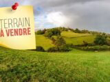 Terrain à Vert-en-Drouais  Les Maisons Extraco