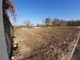 Maison à Le Vaudreuil  Les Maisons Extraco