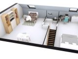 Maison à Bourgtheroulde-Infreville  Les Maisons Extraco