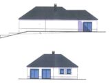 Maison à Dieppe  Les Maisons Extraco