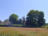 Terrain à Saint-Aubin-Épinay  Les Maisons Extraco