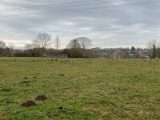 Terrain à Forges-les-Eaux  Les Maisons Extraco