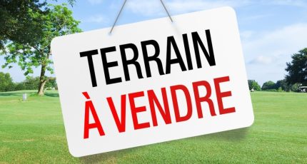 Arrest Maison neuve -  Les Maisons Extraco