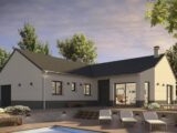 Maison à Le Vaudreuil  Les Maisons Extraco