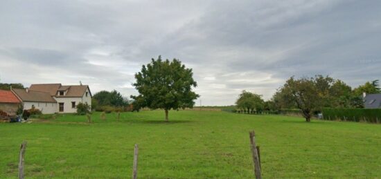 Terrain à bâtir à Les Andelys, Normandie