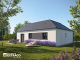 Maison à Duclair  Les Maisons Extraco