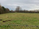 Terrain à Forges-les-Eaux  Les Maisons Extraco