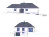 Maison à Dieppe  Les Maisons Extraco