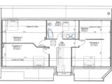 Maison à Bonnières-sur-Seine  Les Maisons Extraco