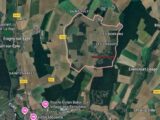 Terrain à Trie-Château  Les Maisons Extraco
