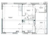 Maison à Breteuil  Les Maisons Extraco