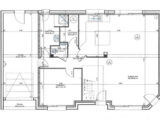 Maison à Bonnières-sur-Seine  Les Maisons Extraco