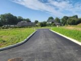 Terrain à Saint-Benoît-d’Hébertot  Les Maisons Extraco