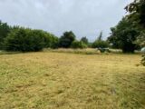 Terrain à Villers-sur-le-Roule  Les Maisons Extraco