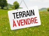 Terrain à Valines  Les Maisons Extraco