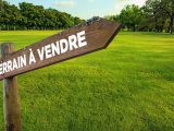 Terrain à Brametot  Les Maisons Extraco