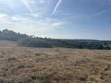 Terrain à Pont-l’Évêque  Les Maisons Extraco
