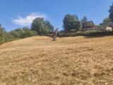 Terrain à Bois-l’Évêque  Les Maisons Extraco
