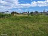 Terrain à Bréauté  Les Maisons Extraco